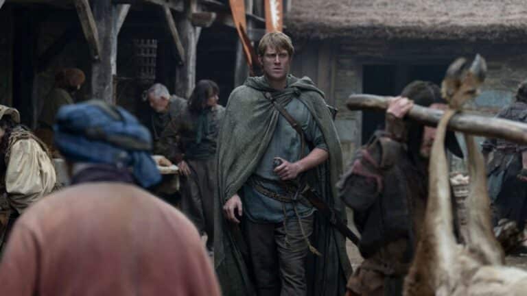 HBO объявил даты премьер сразу двух проектов по «Игре престолов»