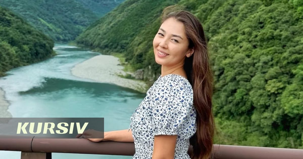 Жетілген порно күтушілер