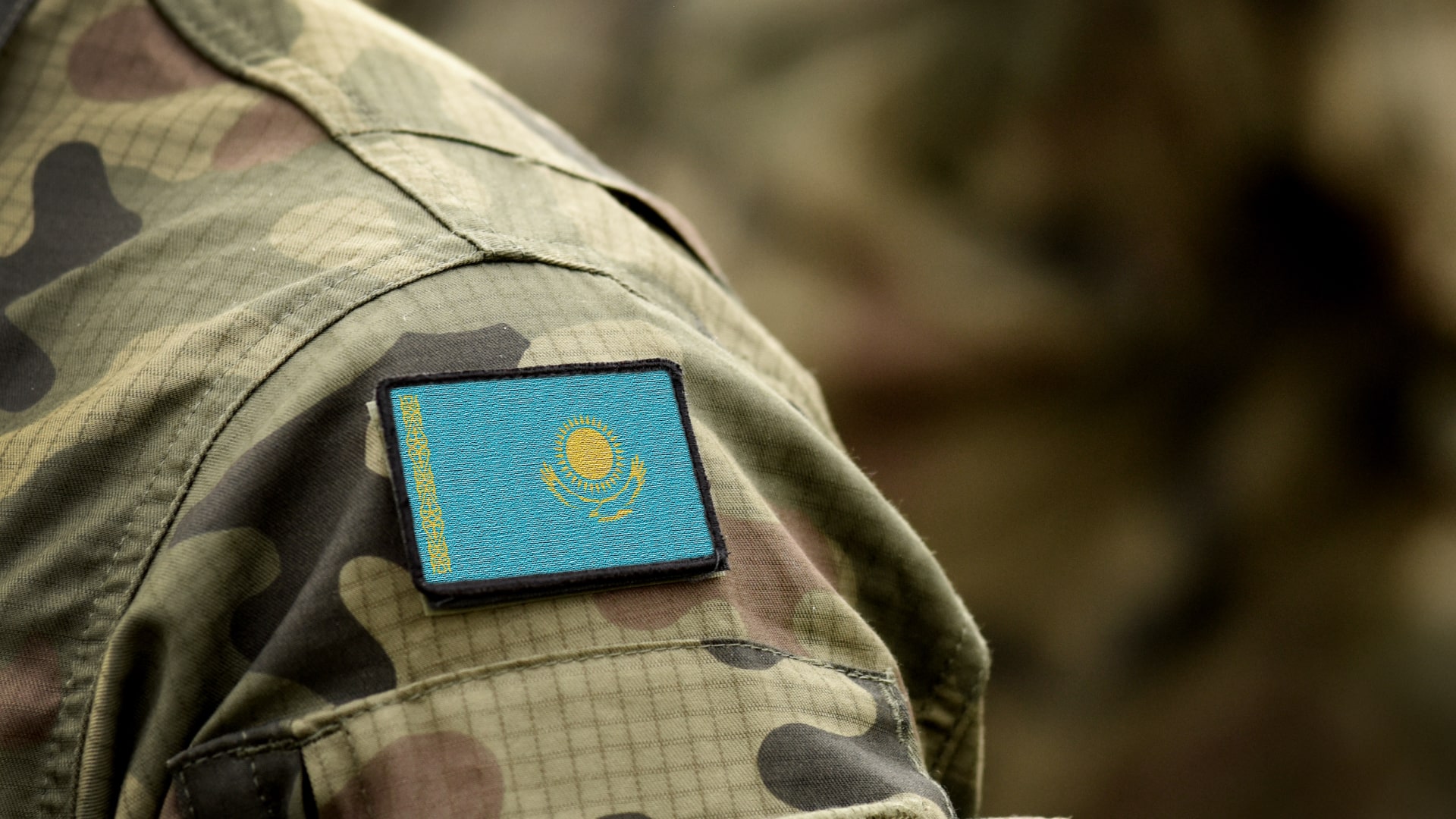 минобороны
