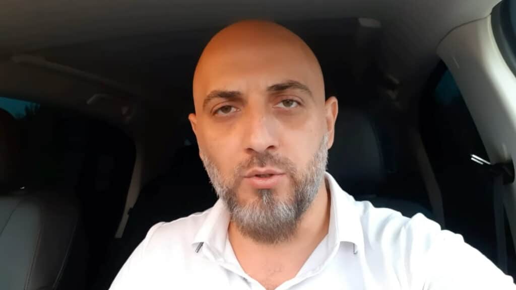 Можно ли заработать 30 тыс. тенге за смену в такси Алматы