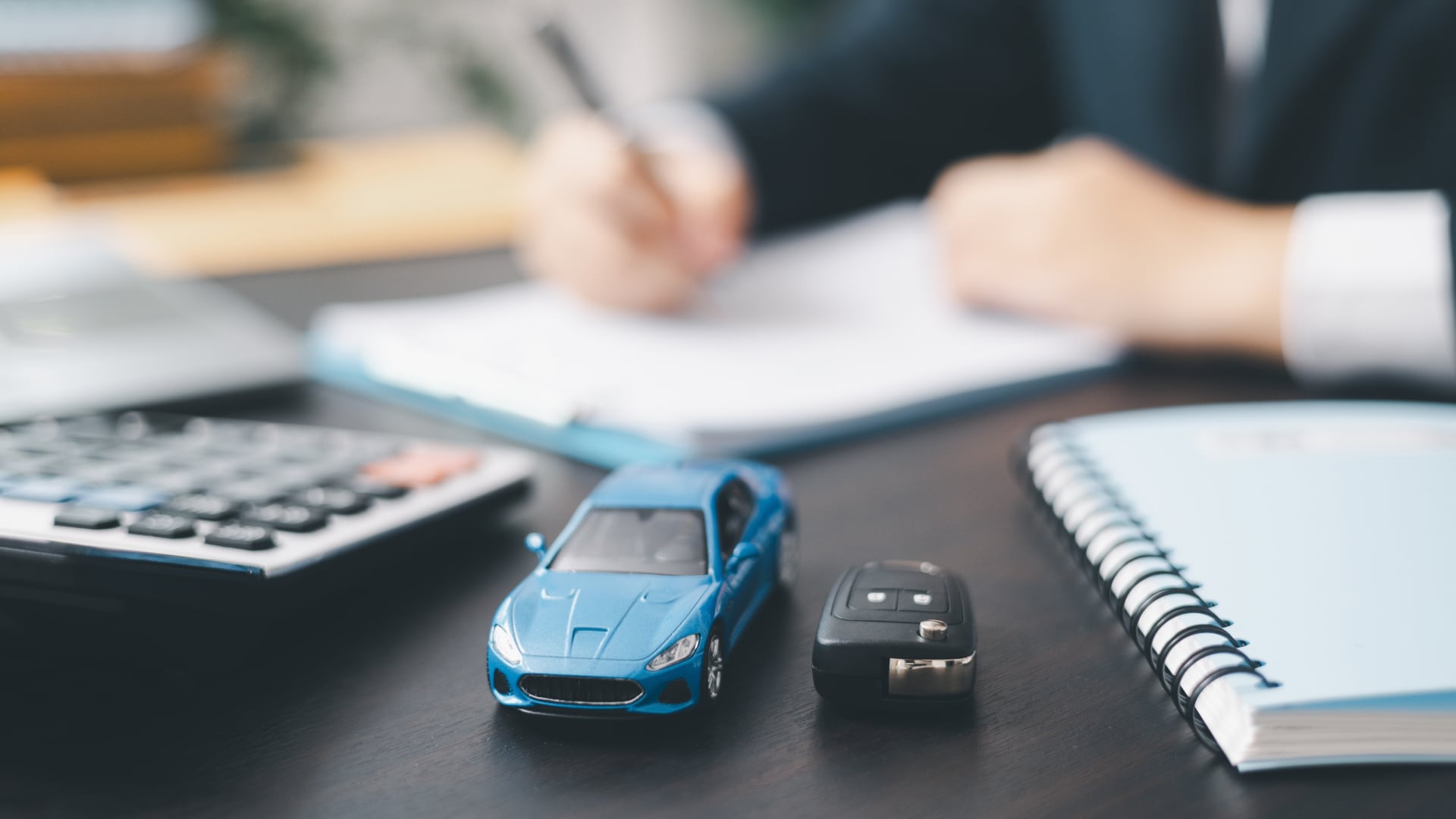 Постановка на учет