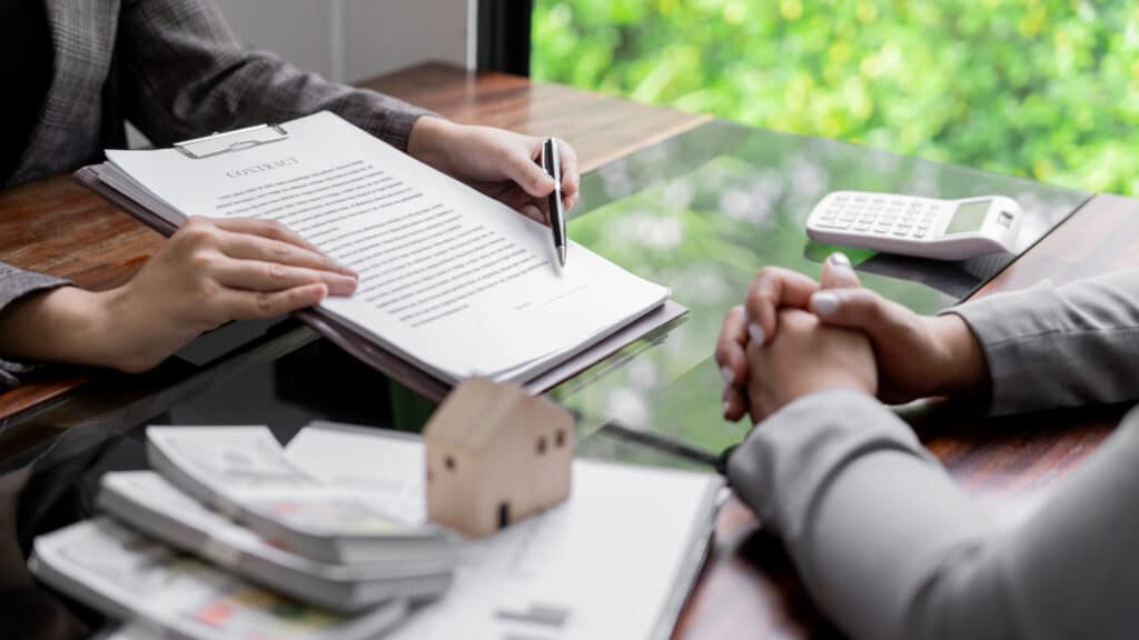 Почему квартиры в Казахстане значительно подорожают с 2027 года