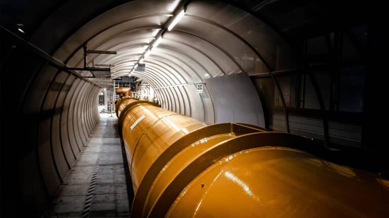 Дочка «КазМунайГаз» построит за 5 млрд тенге нефтебазу в Туркестанской области