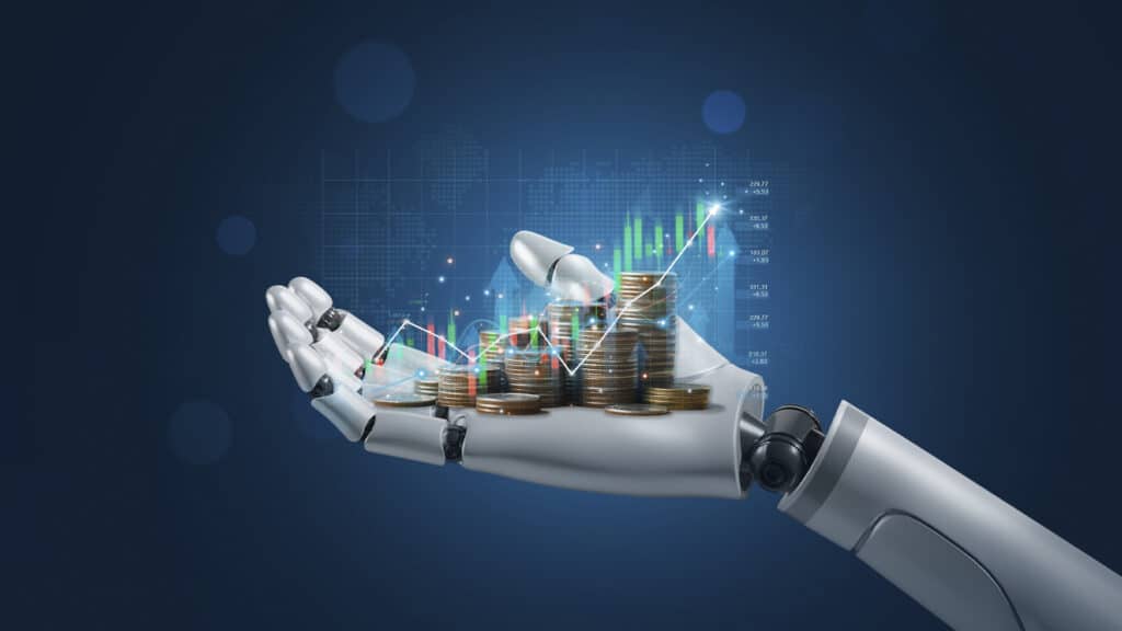 ИИ начнет искать ошибки в бюджете Казахстана