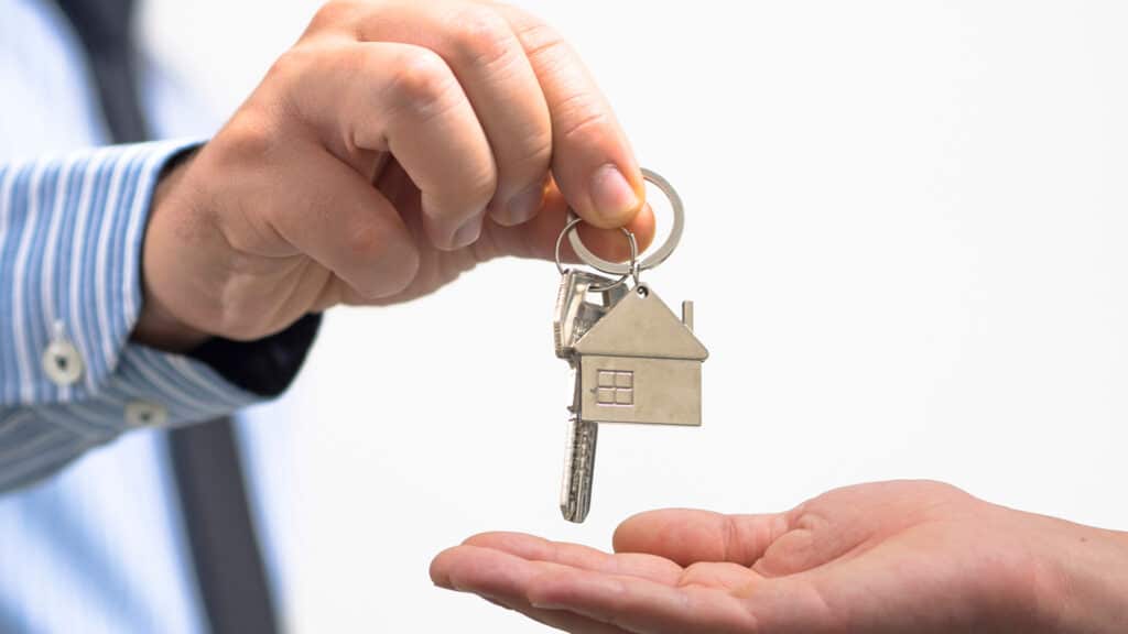 Сдача квартиры в аренду: какой налог придется платить казахстанцам