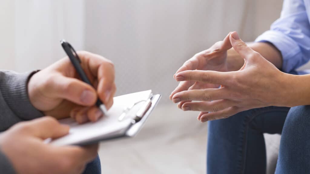 Фото: shutterstock, бильд-редактор: Дастан Шанай