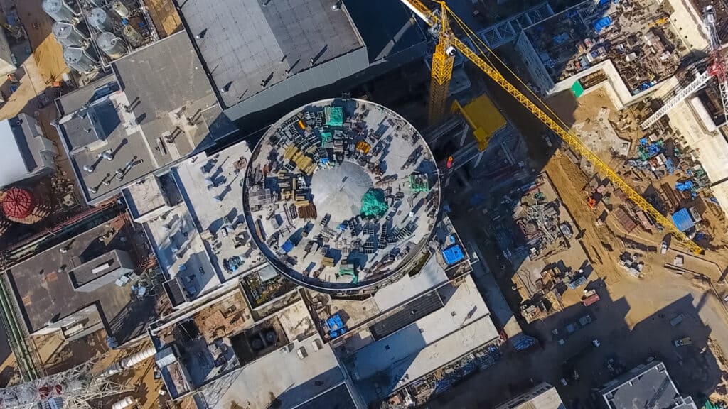 В Алматинской области построят две АЭС