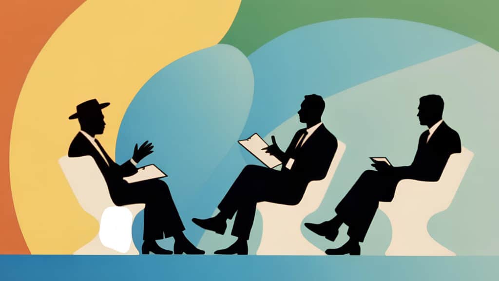 В Казахстане продлили обсуждение запретительного списка для «упрощенки»