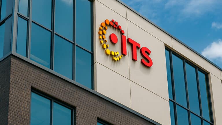 Инвестфонд ITSW показал 30% долларовой доходности менее, чем за год