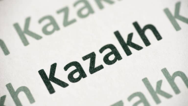 Токаев: казахский язык обязателен для студентов в иностранных вузах