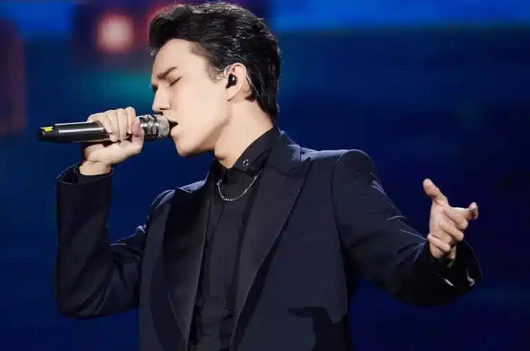 Димаш Құдайберген продююсер болған шоудың қашан басталатыны белгілі болды