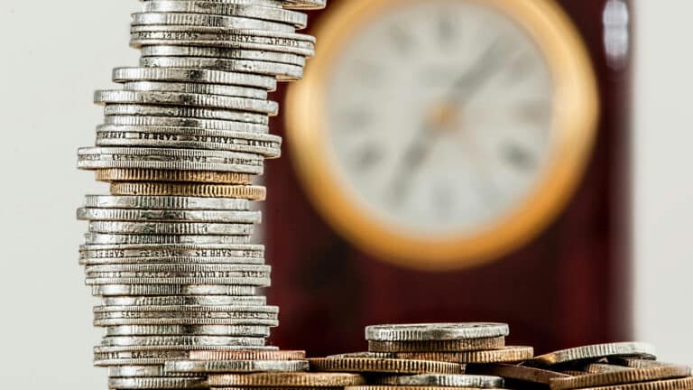 Прибыль казахстанских банков упала на рекордные 25% в сентябре