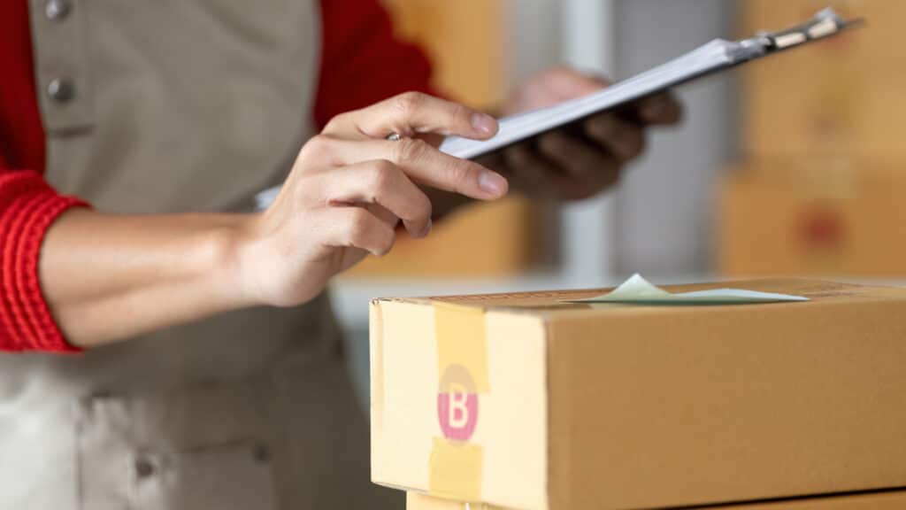 115 профессиям в Казахстане хотят разрешить быть самозанятыми и работать без ИП