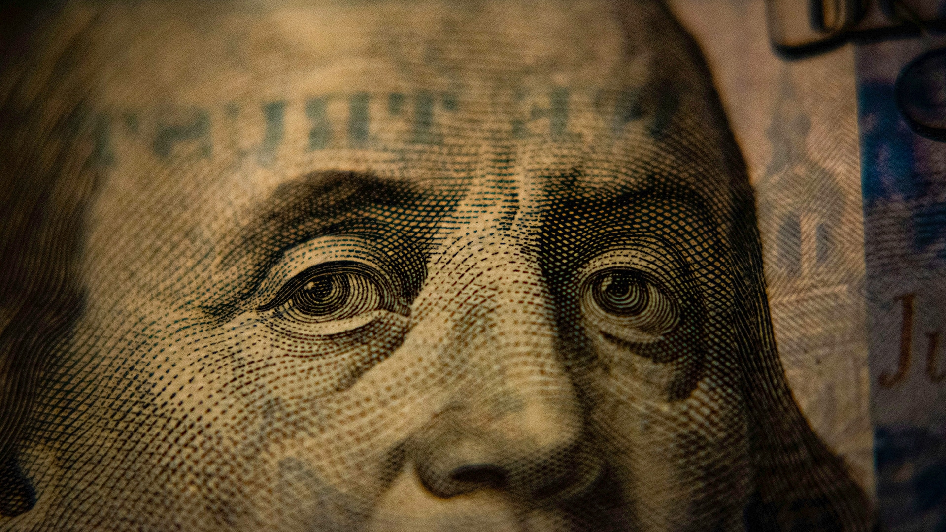 Курс доллара в ближайшие недели