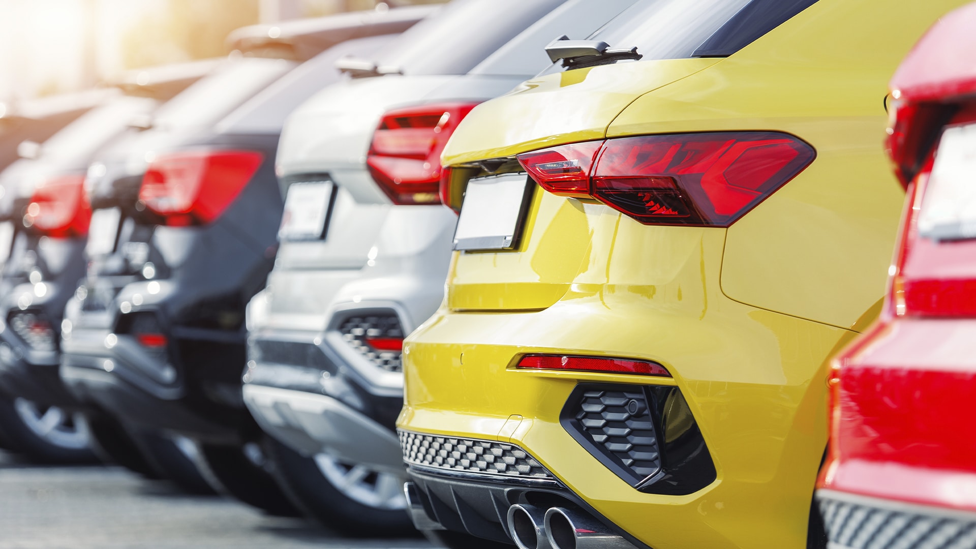 Toyota Land Cruiser 100/200, Toyota Prado 90/150, Mitsubishi Pajero, Lexus RX, Subaru Outback, Volkswagen Touareg, Honda CR-V, Toyota RAV4, Nissan Qashqai и X-Trail, внедорожники с пробегом