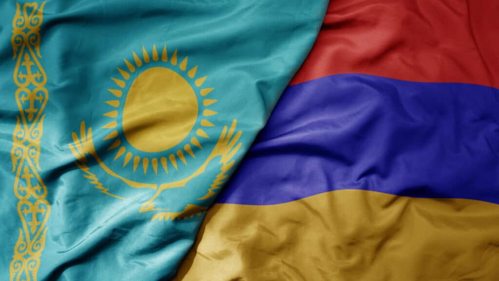 безвиз