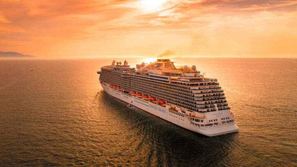 Фото: unsplash.com, бильд-редактор: Адэлина Мамедова