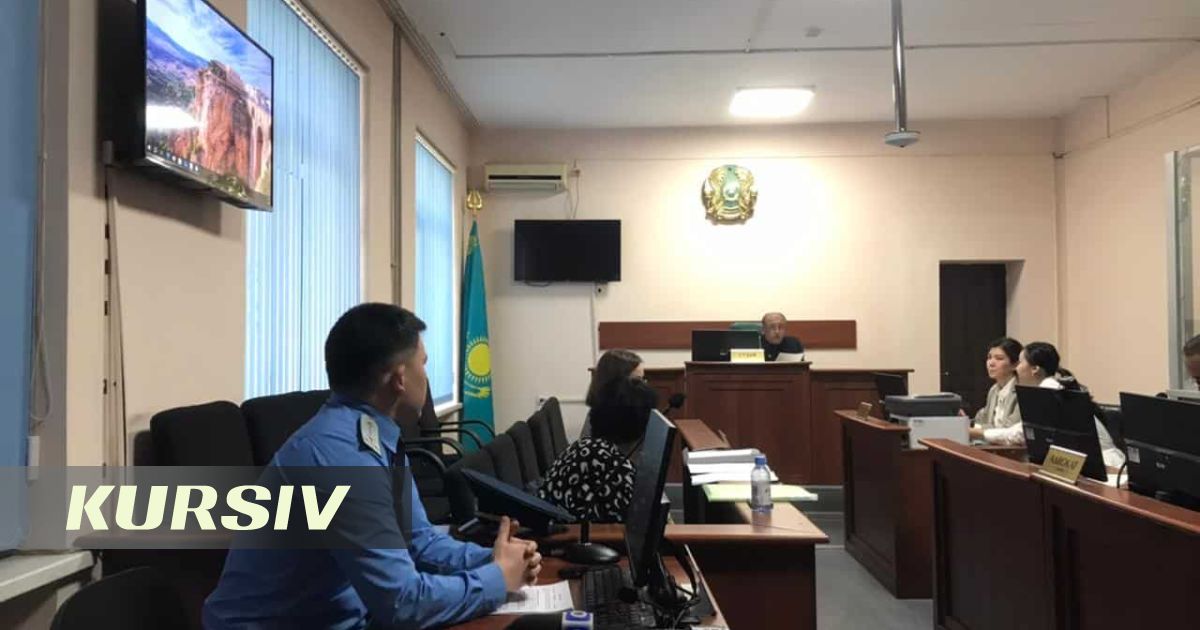 Сүйкімді порно онлайн