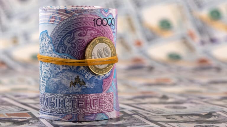 Аналитики: реальные доходы казахстанцев вырастут в 2026 году