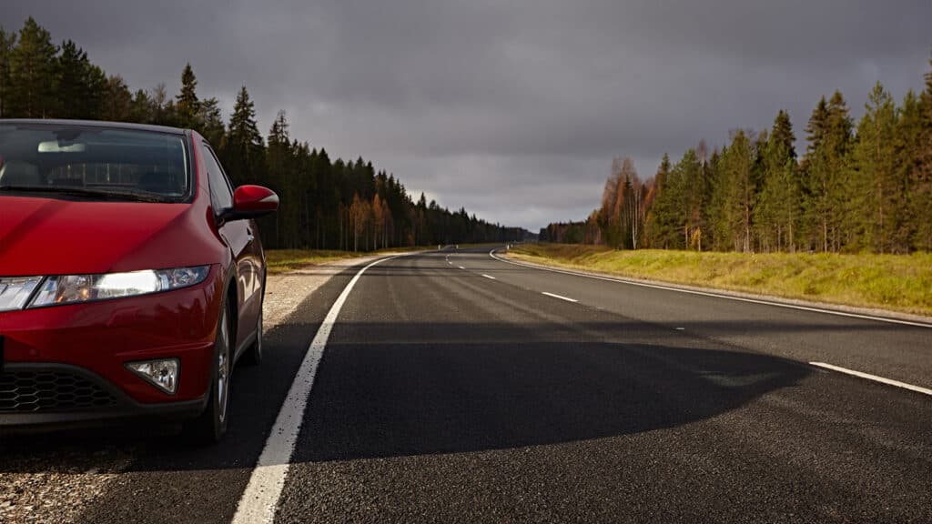 Механик рассказал, как проехать 500 тыс. км без серьезных ремонтов