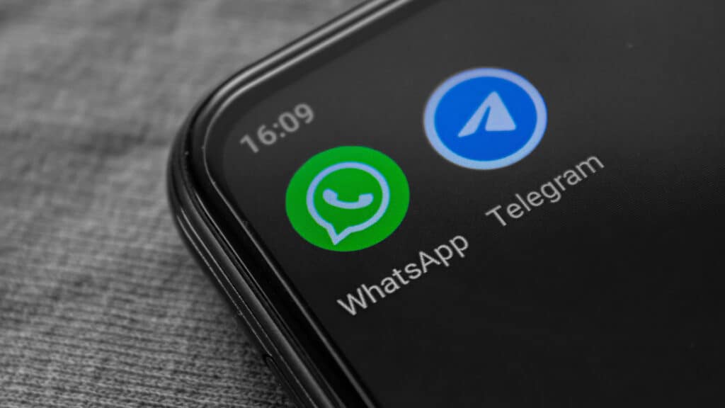 Фото: shutterstock, бильд-редактор: Дастан Шанай