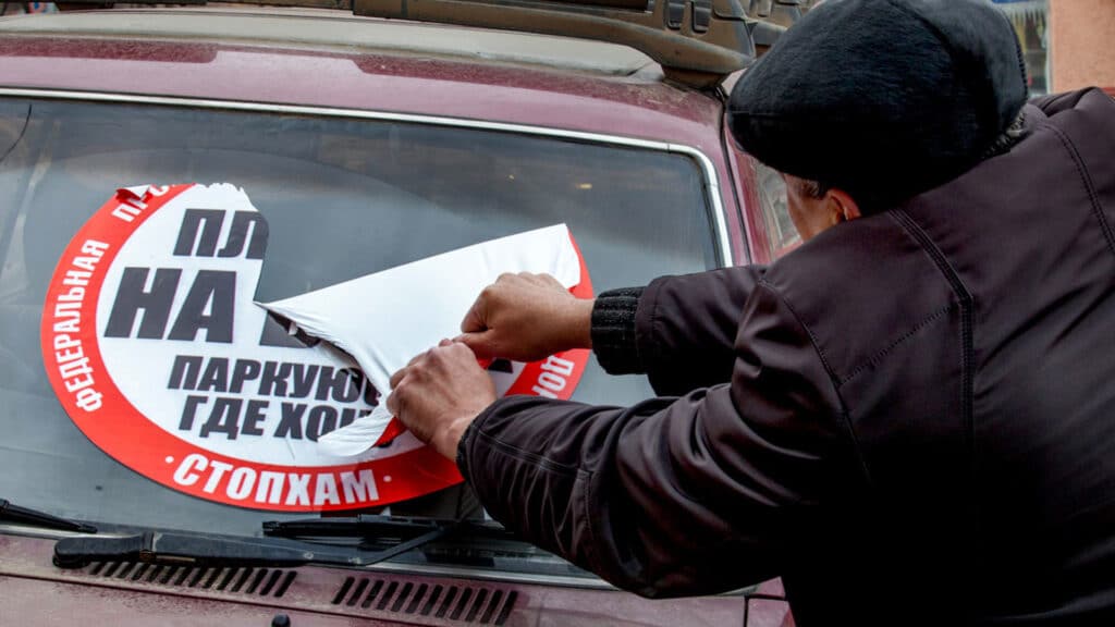 Фото: Виталий Аньков / РИА, бильд-редактор: Дастан Шанай