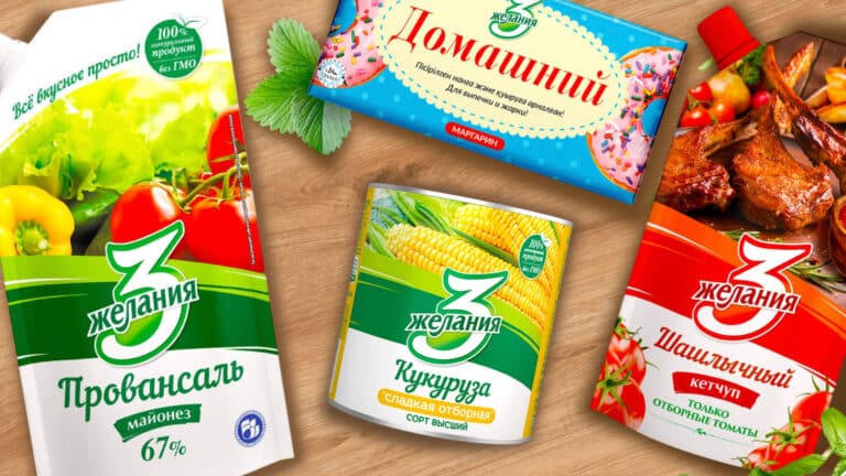 Производитель «3 желания» в Алматы заплатит иностранному владельцу более миллиарда