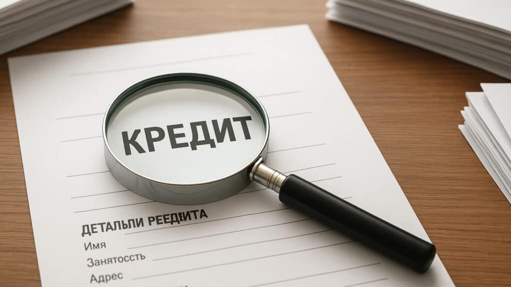 Казахстанцам обещают дешевые кредиты, но с ограничениями