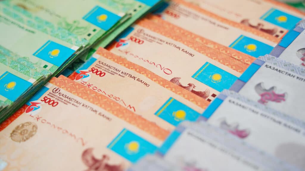 «Дочка» ЕФК увеличила прибыль на 73%