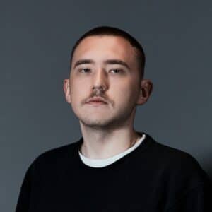 Даниил Девяткин