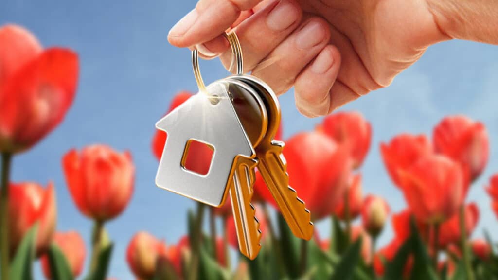 «Наурыз» ипотекасы 3 қарашадан басталады