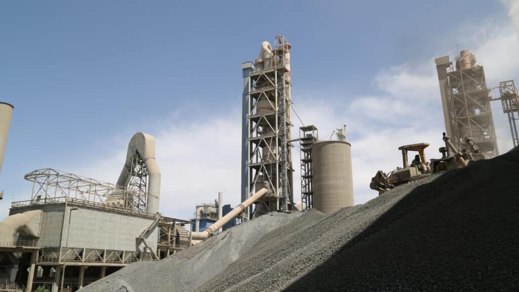 Еще одна китайская компания захотела построить завод в Актюбинской области