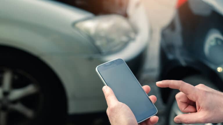 Павлодар облысында жол-көлік апатынан екі адам қаза тапты