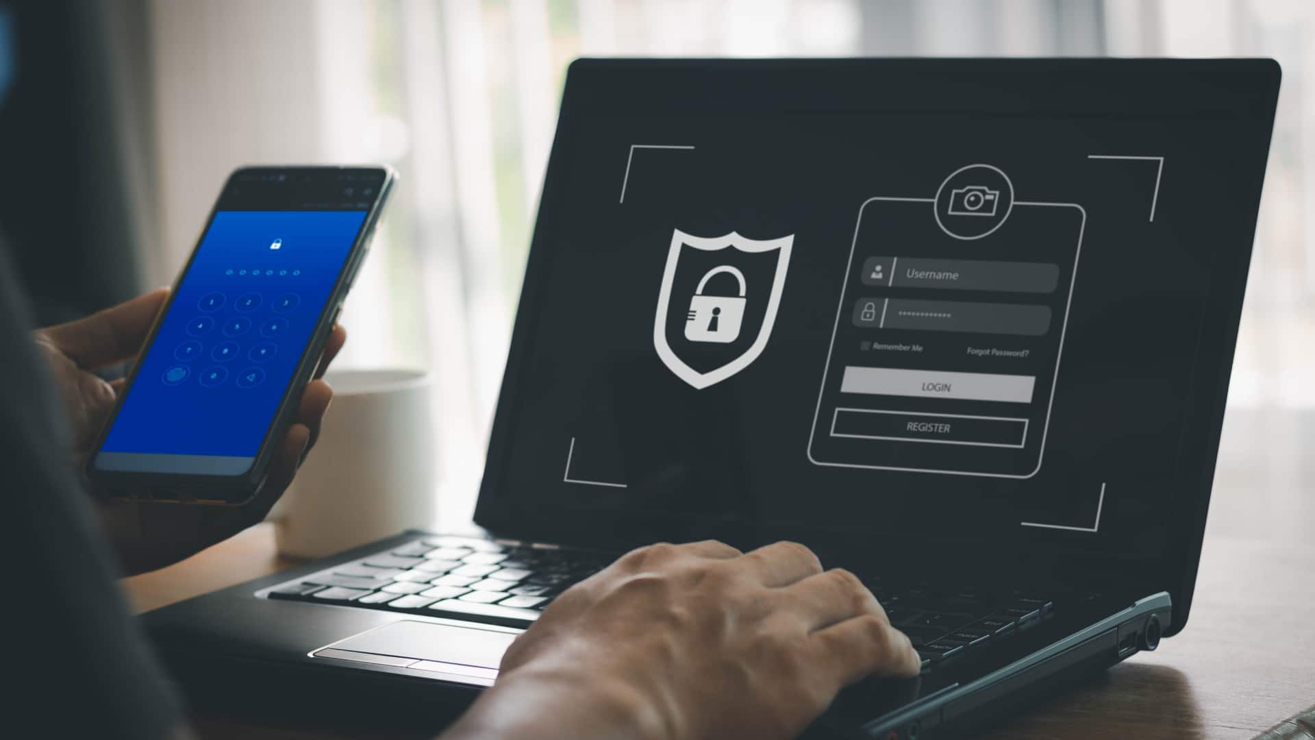 Банковская тайна