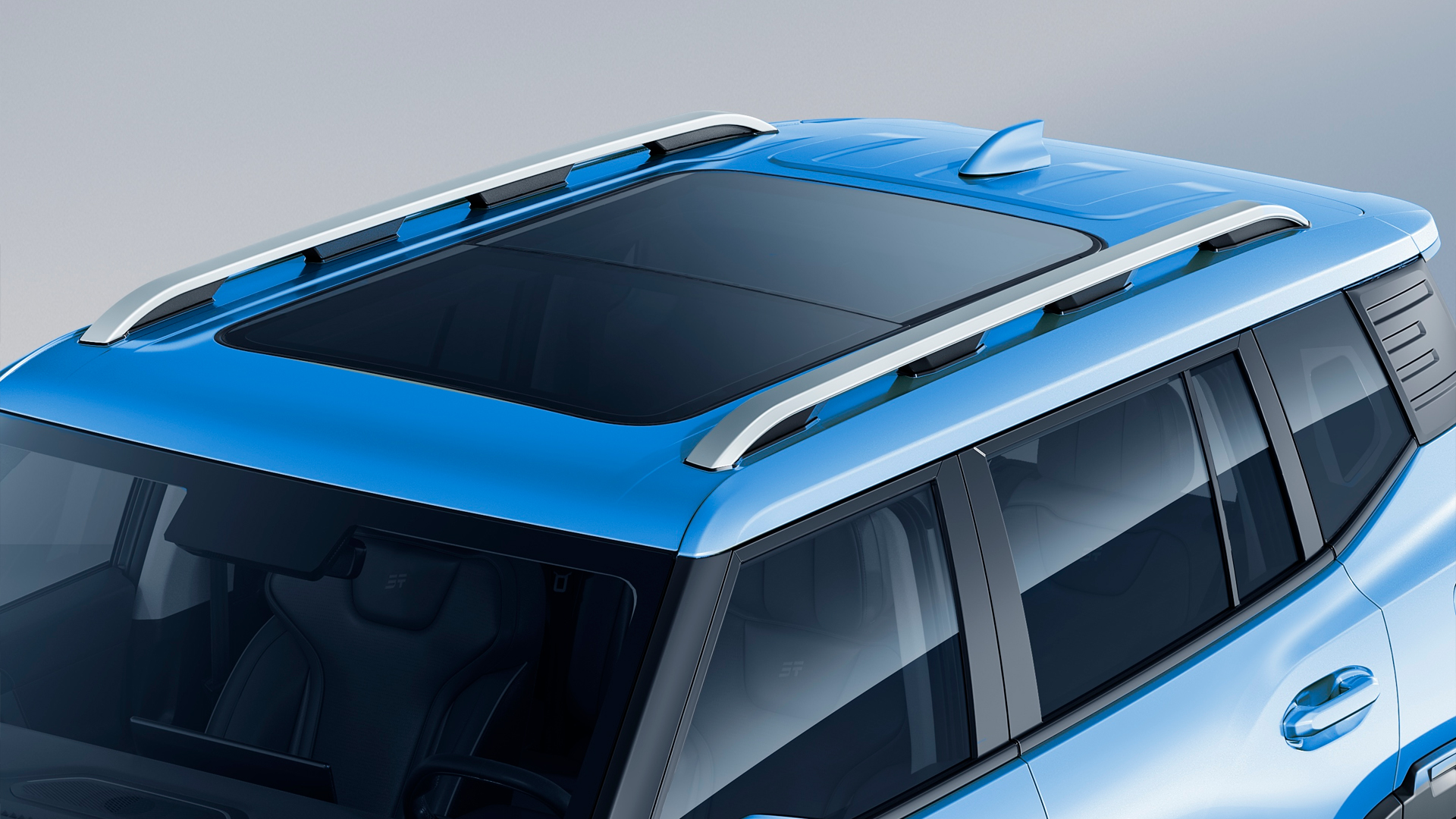 jetour t1, jetour t1 отзывы, jetour t1 обзор, jetour t1 2025, jetour t1 характеристики