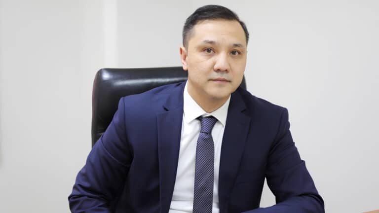 Банкам станет невыгодно давать кредиты населению