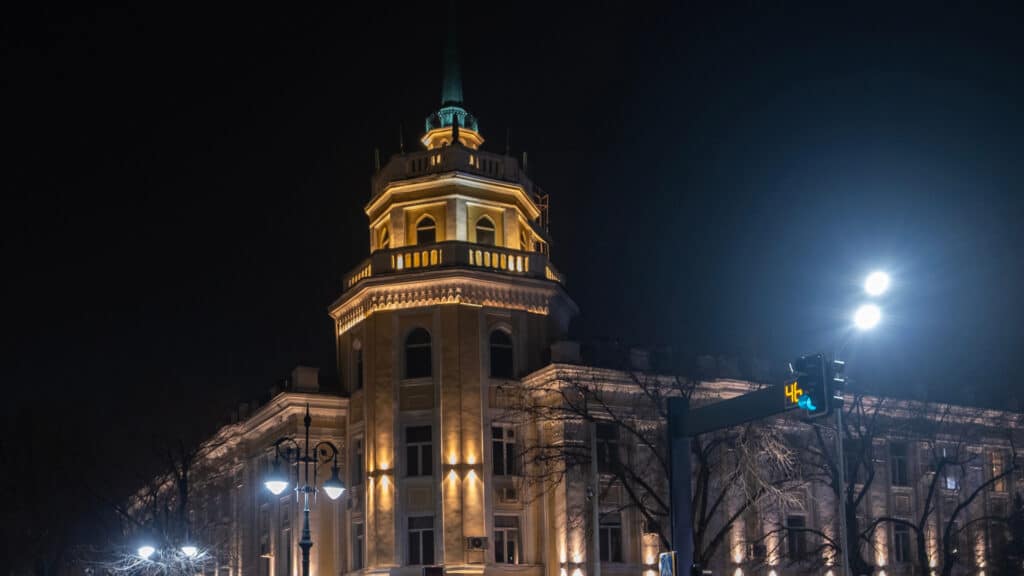 Фото: shutterstock, бильд-редактор: Адэлина Мамедова