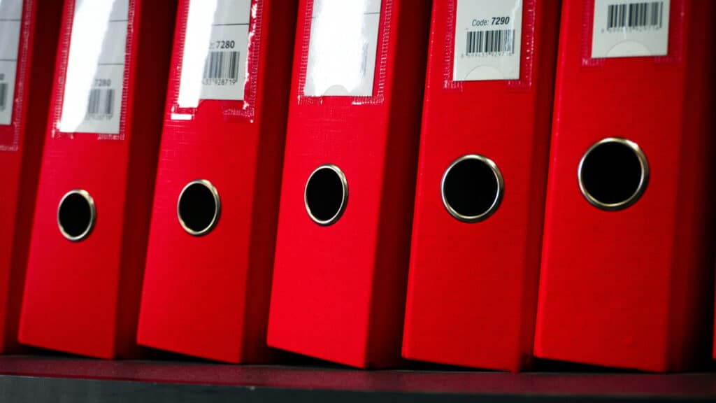 У Минздрава до сих пор нет протокола по суициду