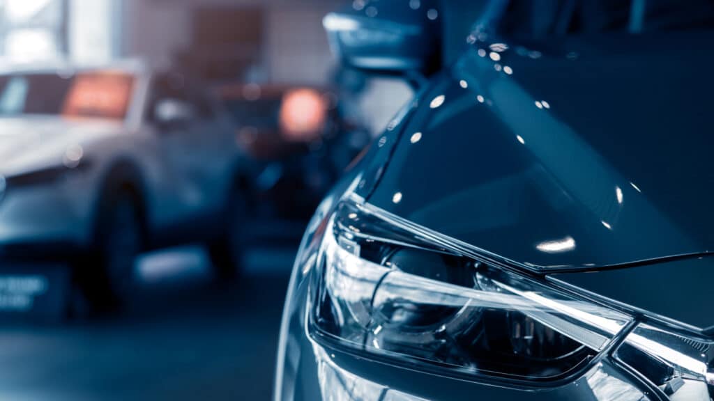 Аналитики назвали цены на подержанные электрокары и гибриды в Казахстане