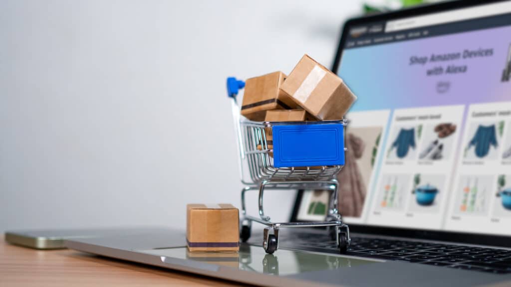 Маркетплейсы будут блокировать в Казахстане при неуплате НДС