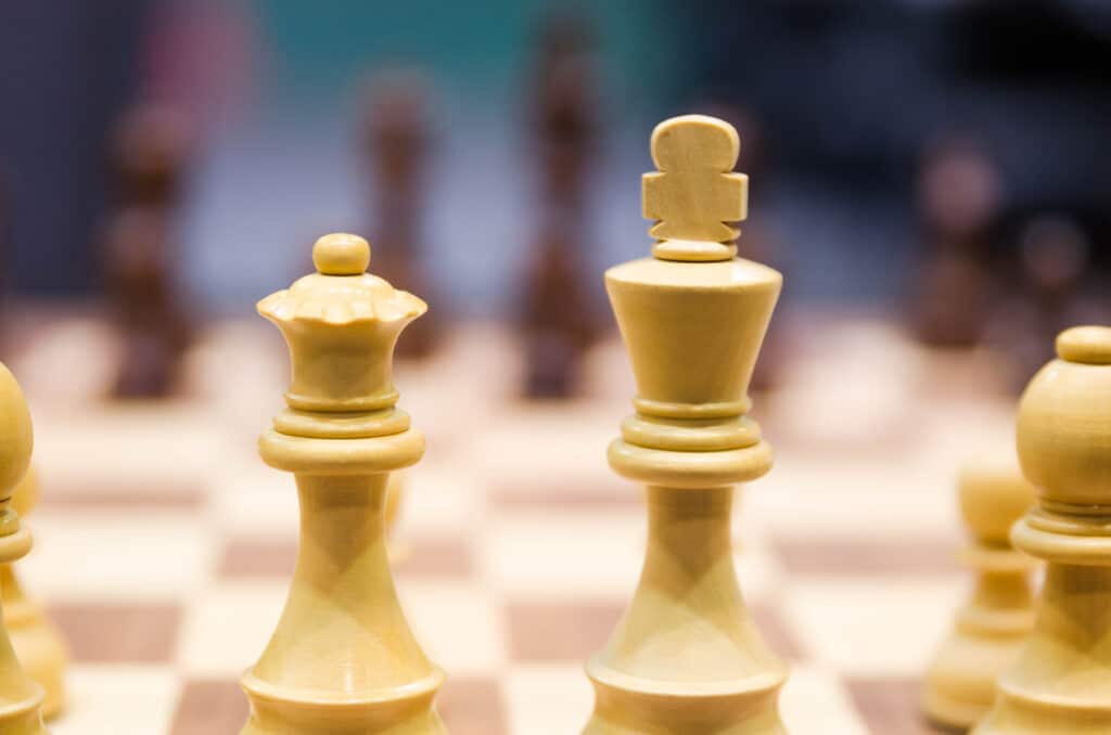 От игры с братом до бронзы чемпионата мира: История Нургисы Куанышулы