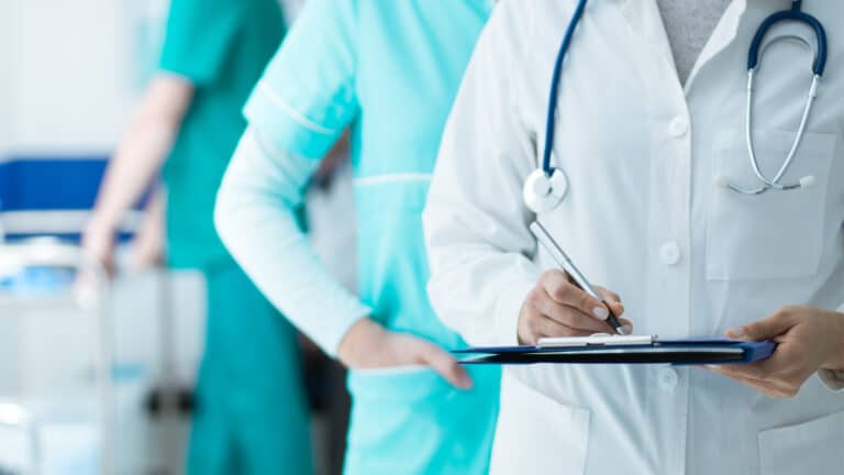 US and Japanese researchers win 2025 Nobel Prize in medicine