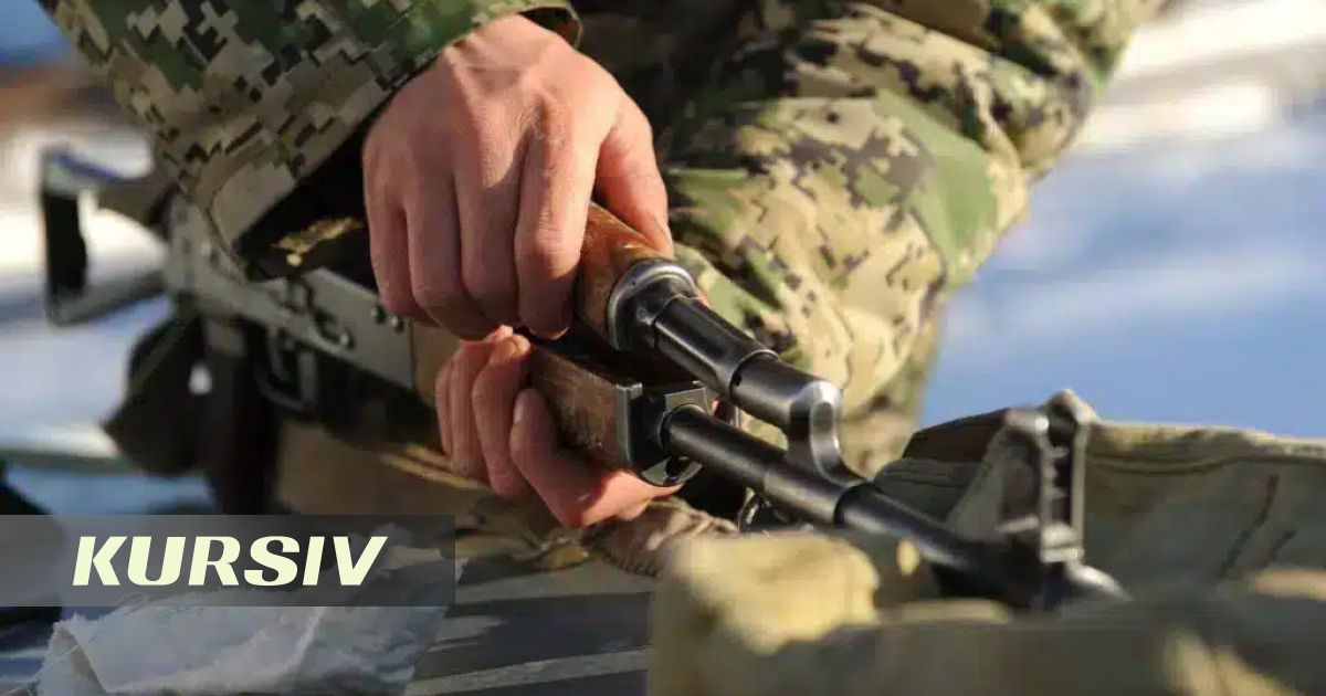 Ұстап, қосылды Ең жақсы XXX порно сайттар