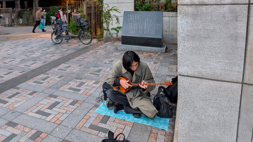 Фото: threads.com/@sasha_bil, бильд-редактор: Дастан Шанай