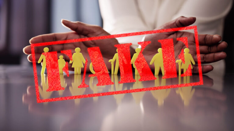 Казахстанцев предупредили о «новой финансовой программе» Минфина