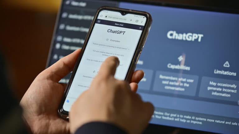 ChatGPT теперь может запускать Spotify, Canva и другие приложения прямо в чате