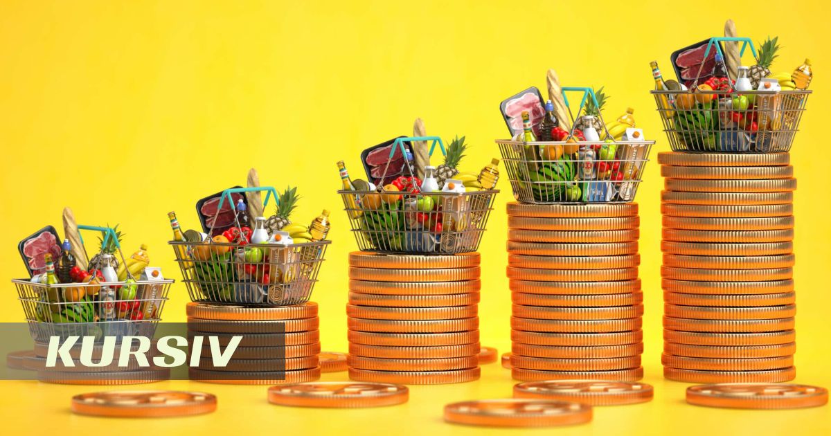 Жұмыс сұрап жатқанда қиналып қалдым.