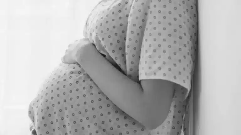 В Шымкенте возбуждено уголовное дело после смерти роженицы