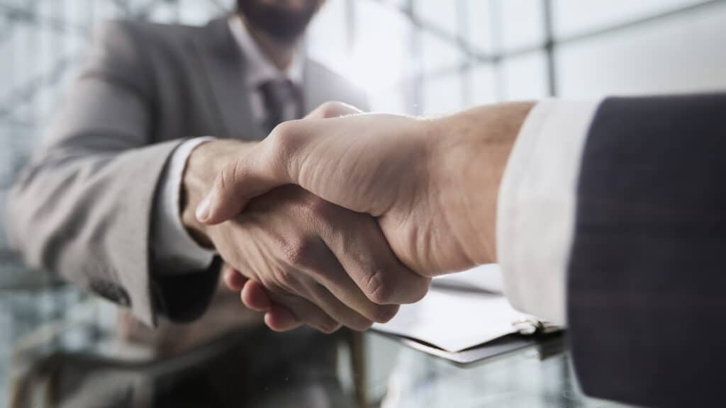 день предпринимателя