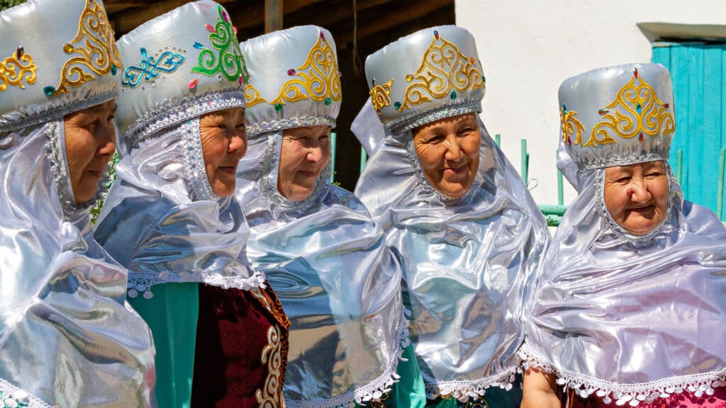 Назван размер средней пенсии из ЕНПФ